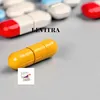 Levitra senza ricetta farmacia a