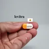 Levitra senza ricetta farmacia c